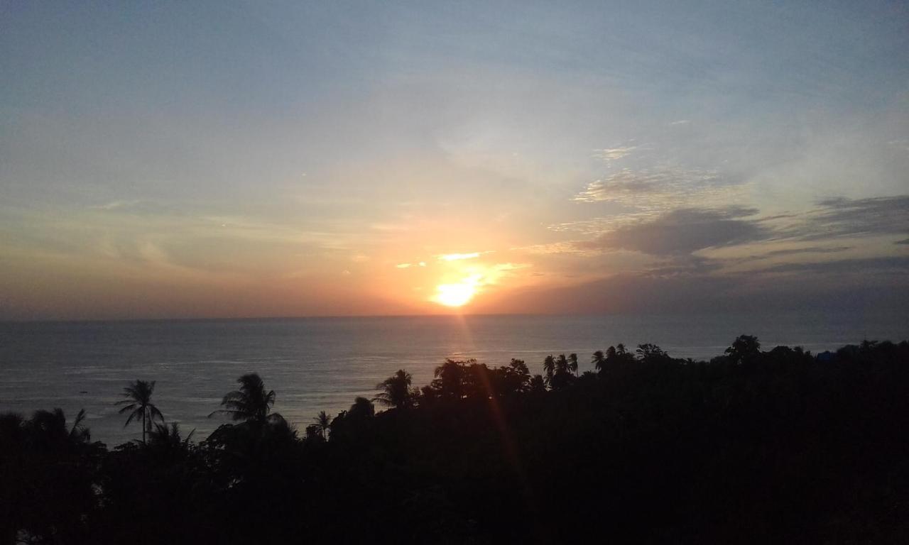 Aal Homestay Sabang  Bagian luar foto