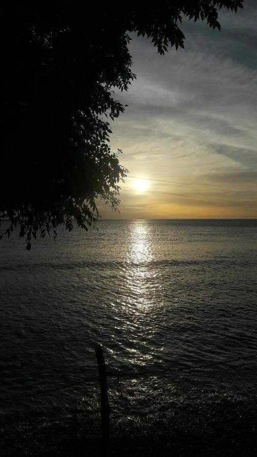 Aal Homestay Sabang  Bagian luar foto